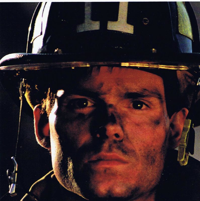 Ten-Four Communications