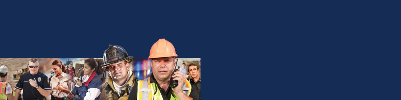 Ten-Four Communications