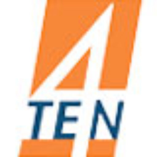 Ten-Four Communications